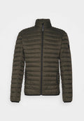 INDICODE JEANS AMARE