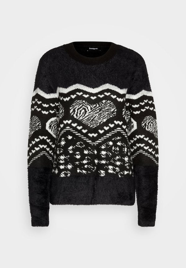 Desigual CRETA