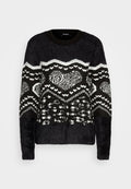 Desigual CRETA