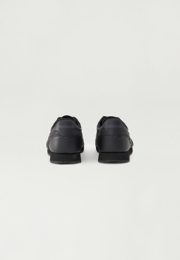 Reebok Classic CAMPIO XT UNISEX