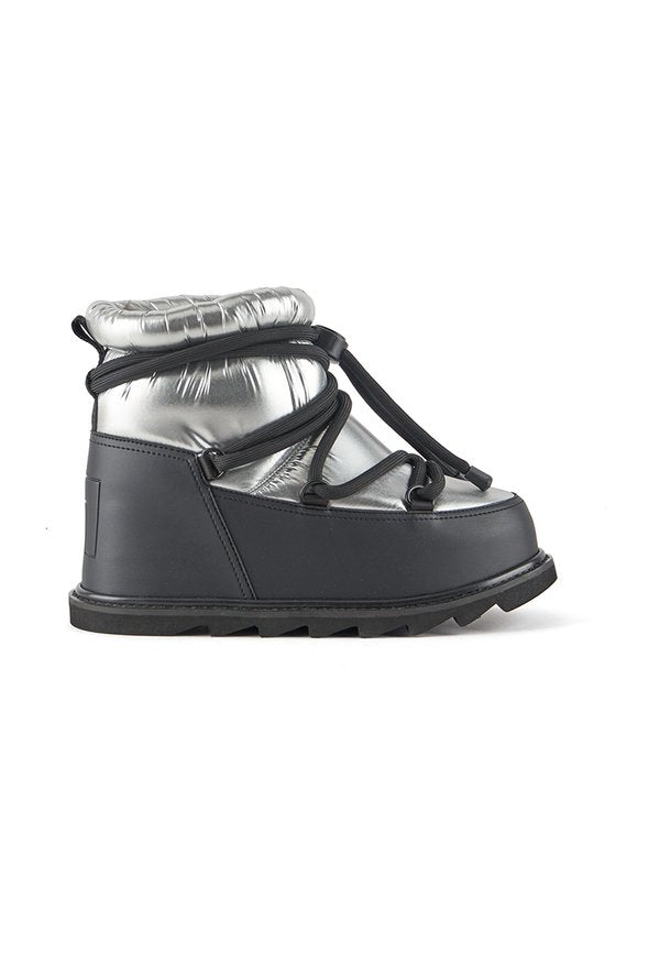 United Nude ZEMBLA ARTIC
