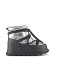 United Nude ZEMBLA ARTIC