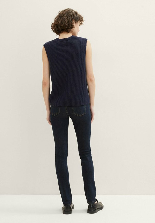 TOM TAILOR TTALEXA SLIM FIT