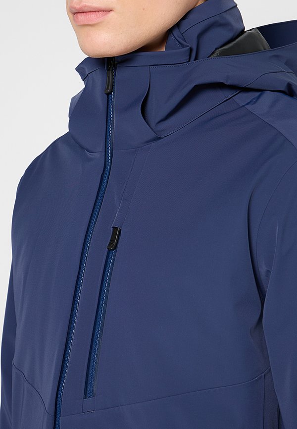 Rossignol RLOMJ