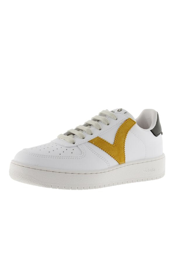 Victoria Shoes