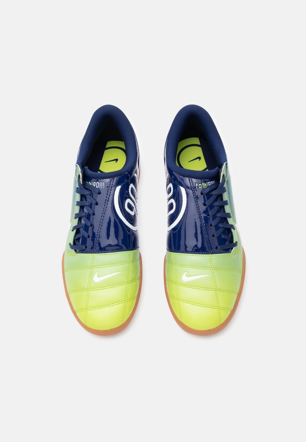 Nike Sportswear TOTAL 90 FADE UNISEX