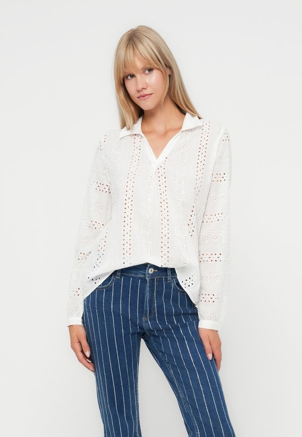 ONLY ONLBLUSH STRIPED