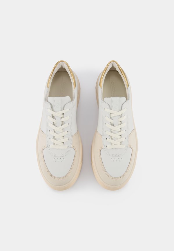ECCO STREET TRAY