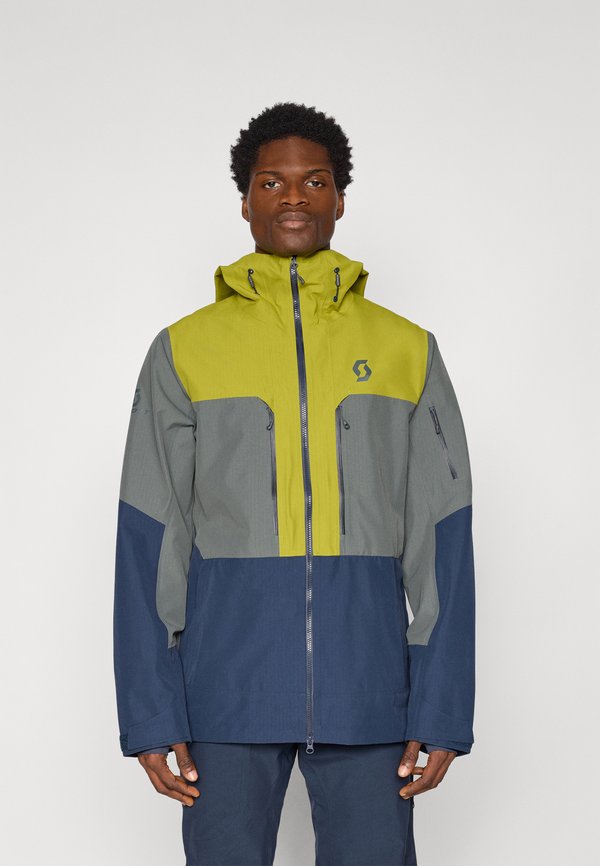 SCOTT Sports VERTIC