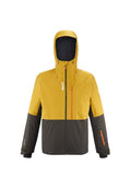 Millet COSMIC WARM GORE-TEX