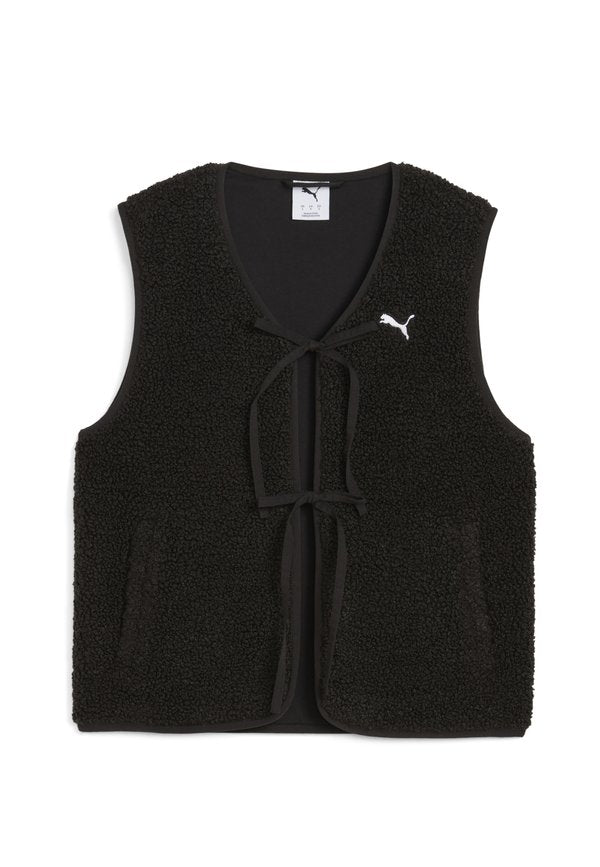 Puma WARDROBE ESSENTIALS POLAR