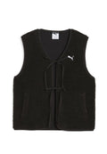 Puma WARDROBE ESSENTIALS POLAR