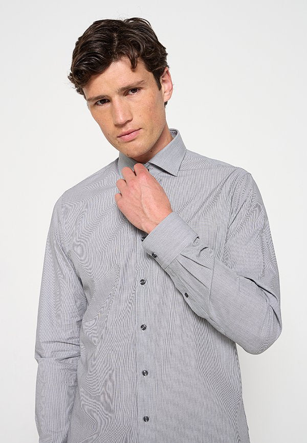 Michael Kors SLIM FIT