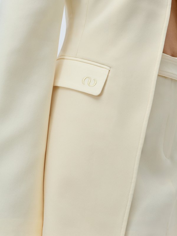 LeGer by Lena Gercke STUDIO CIM