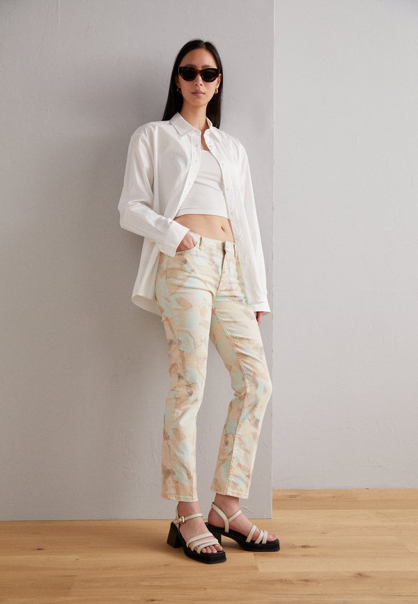 Mos Mosh ASHLEY PANT