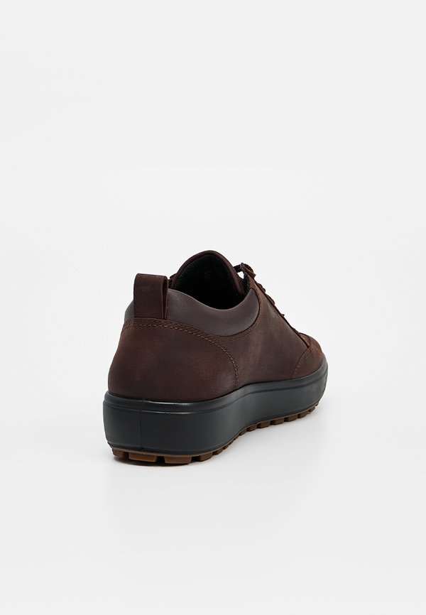 ECCO SOFT 7