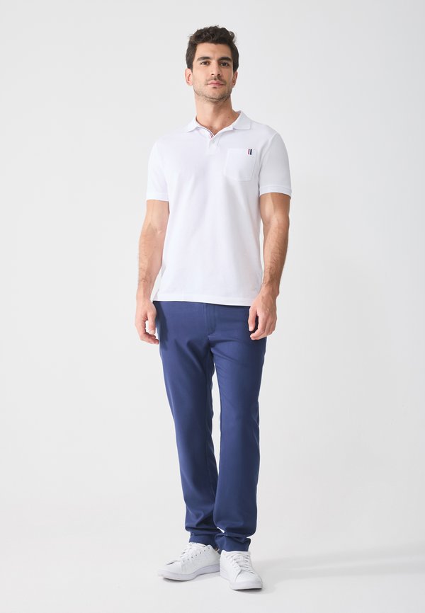Pier One by Zalando 2 PACK