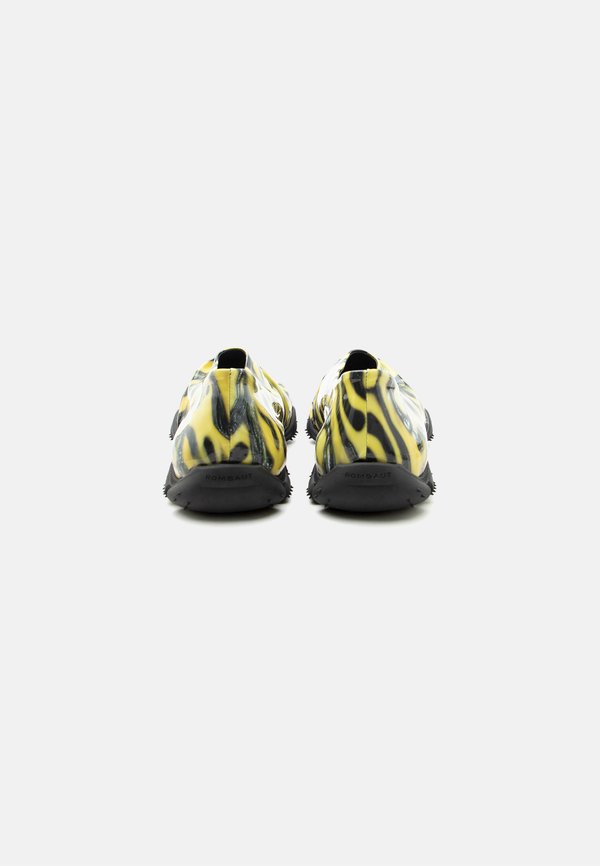 Rombaut VOID FUSION UNISEX