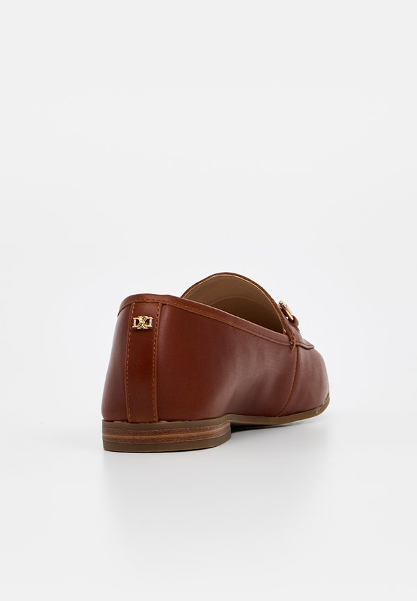 Dune London GRANDLY