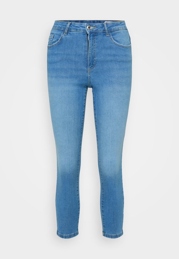 Vero Moda Petite VMSOF