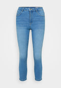 Vero Moda Petite VMSOF