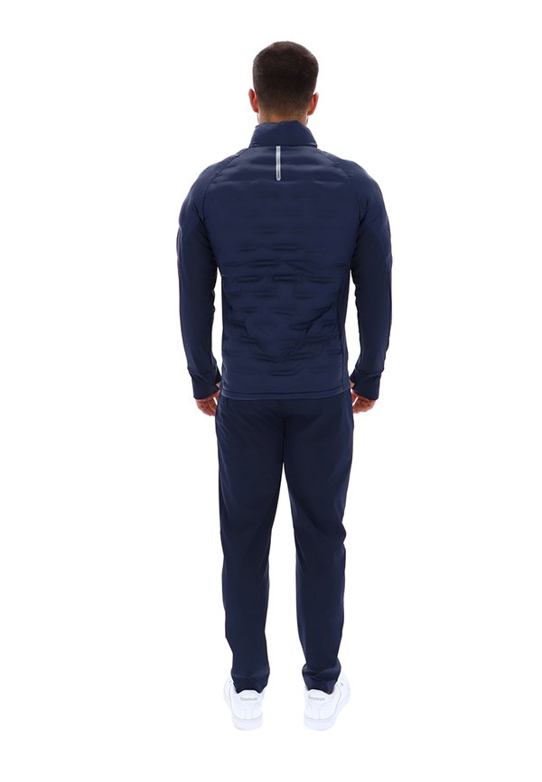 Ted Baker Sports