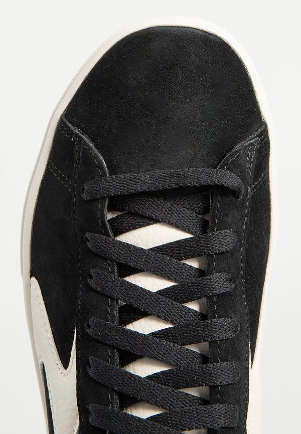 Skechers EDEN LX-RICH TONES