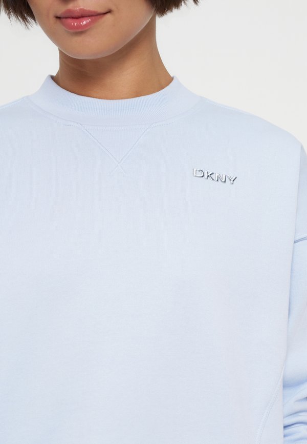 DKNY