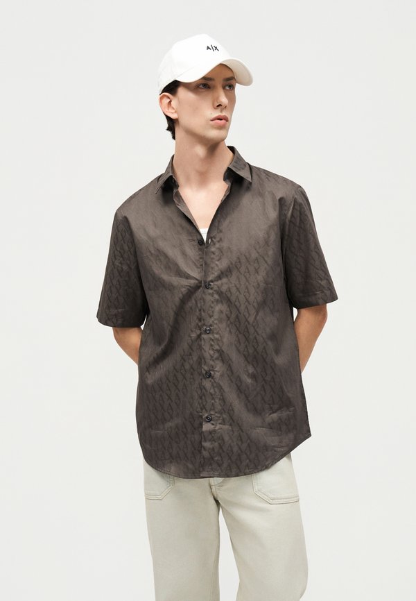 Armani Exchange SHIRT