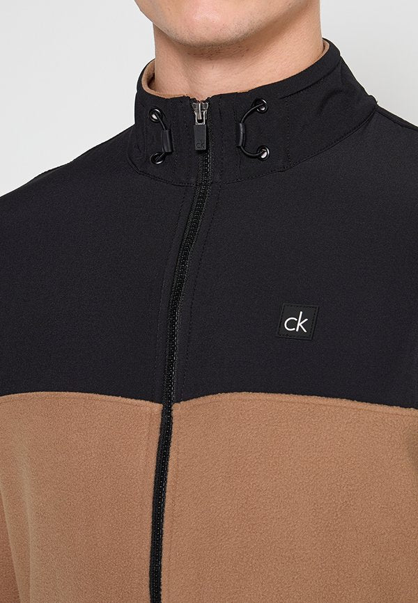 Calvin Klein Golf ASPEN