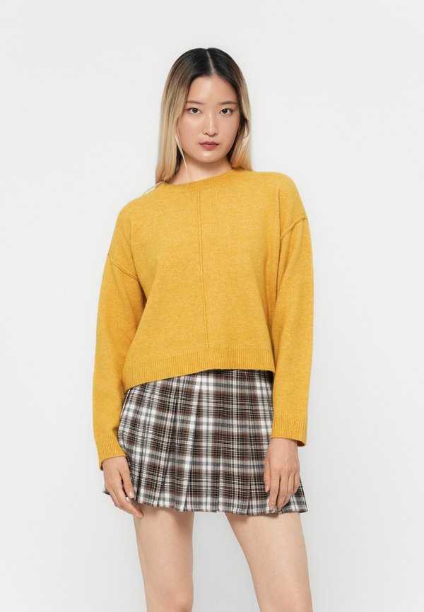 Vero Moda VMBESTI O NECK