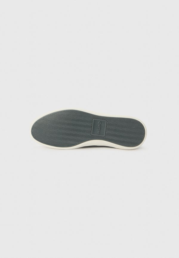 ALDO STEPUP