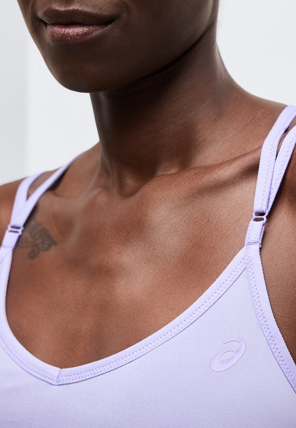 ASICS NAGINO FLEX STRAPPY BRA