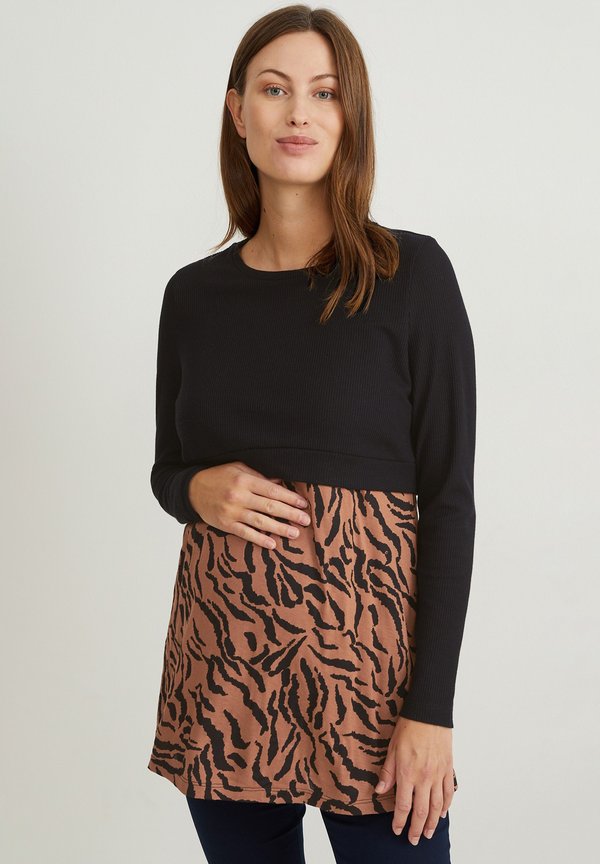 C&A MATERNITY 2-in-1