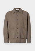 Libertine-Libertine VENTURE