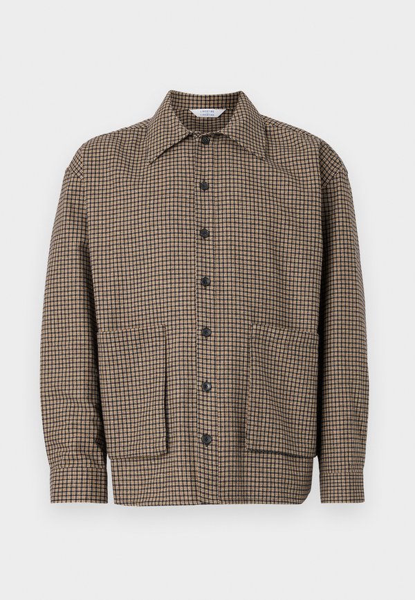 Libertine-Libertine VENTURE