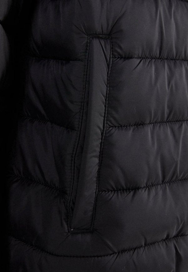 Karl Kani  PATCH PUFFER