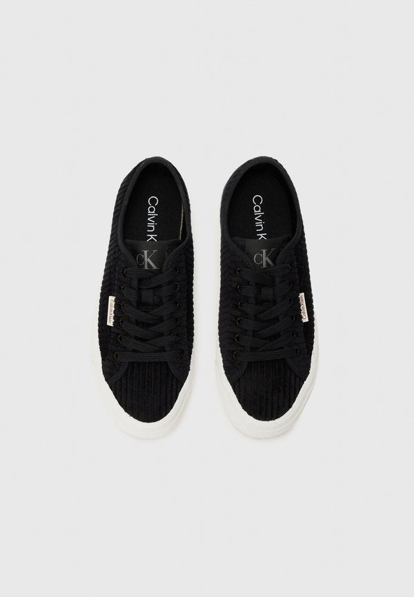 Calvin Klein Jeans VULC
