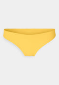 Lindex