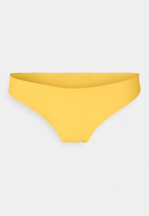 Lindex