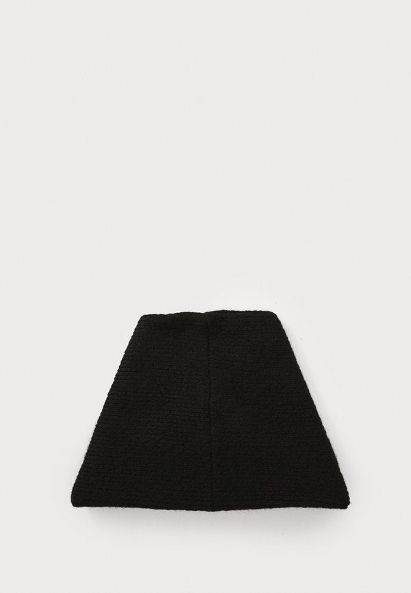 Zign by Zalando
