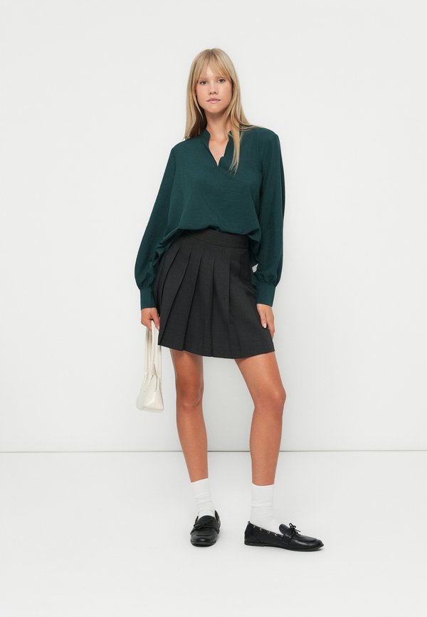 JDY JDYCELESTE LOOSE V NECK