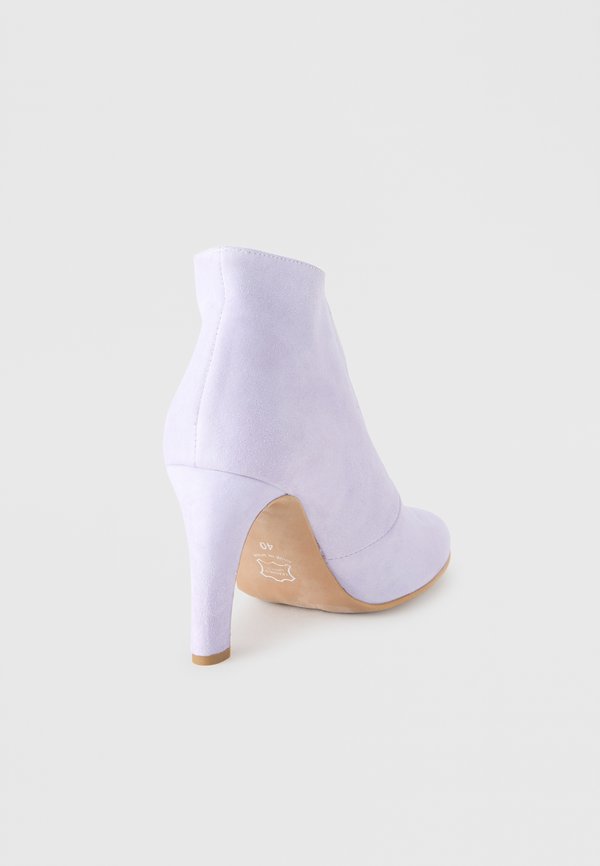 Copenhagen Shoes SUS