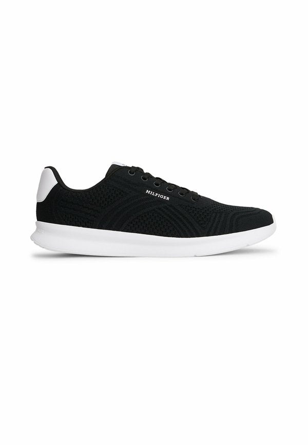 Tommy Hilfiger MONOTYPE LIGHTWEIGHT