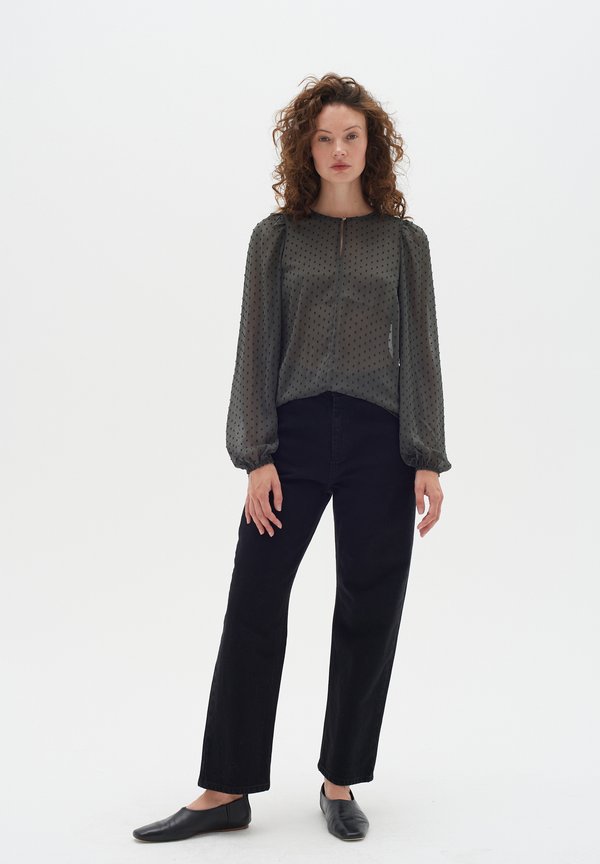 InWear IBIIW LONG SLEEVE