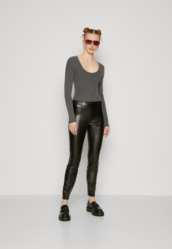 Even&Odd Tall by Zalando
