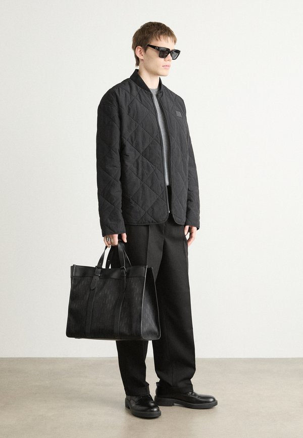 Calvin Klein Jeans QUILTED JACKET