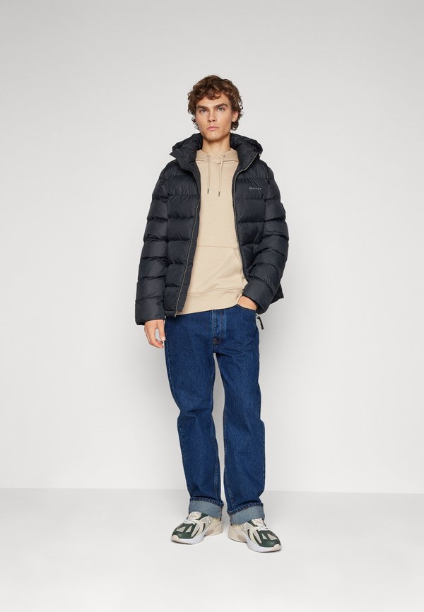 GANT ACTIVE CLOUD