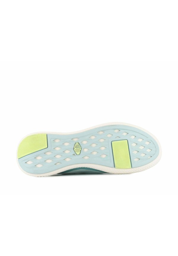 Palladium PALLANOVA CVS