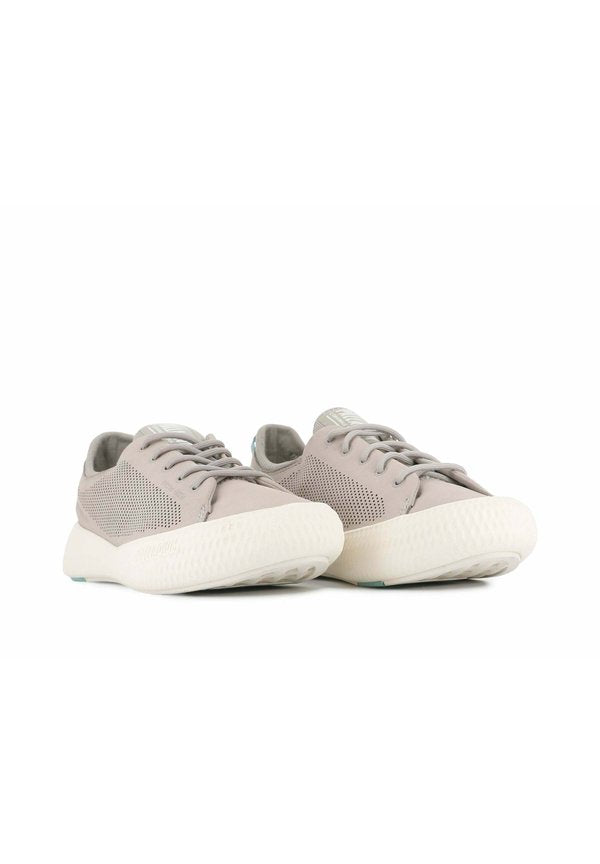 Palladium PALLANOVA LTH